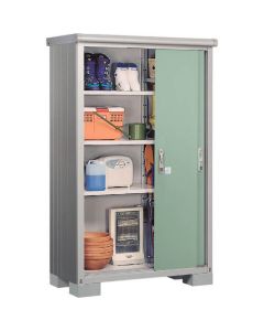 Storage compartments 1อัน