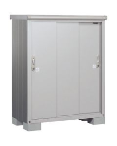 Storage compartments 1อัน