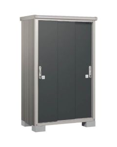 Storage compartments 1อัน