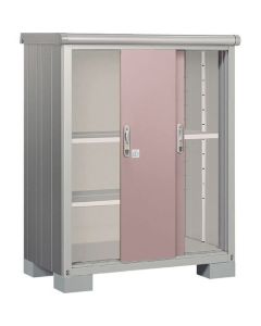 Storage compartments 1อัน