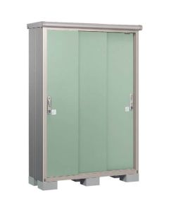 Storage compartments 1อัน