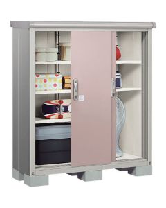 Yodo Storage Esmo ESE-1305E สโนว์ซิลเวอร์