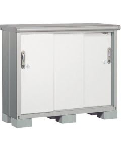 Storage compartments 1อัน