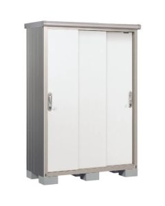 Storage compartments 1อัน