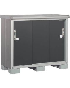 Storage compartments 1อัน