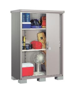 Storage compartments 1อัน