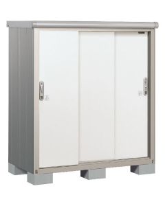 Yodo ห้องเก็บของ Esmo ESE-1307E Evergreen