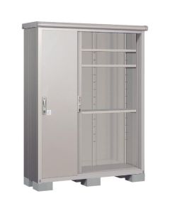 Storage compartments 1อัน