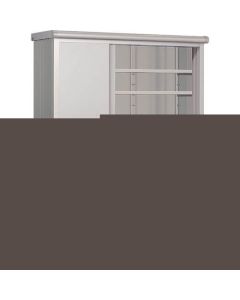 Storage compartments 1อัน