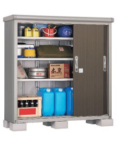 Yodo ห้องเก็บของ Esmo ESE-1505E Sumi