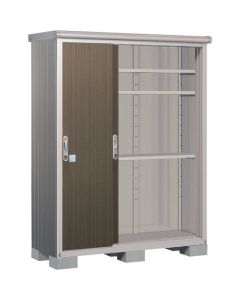 Storage compartments 1อัน