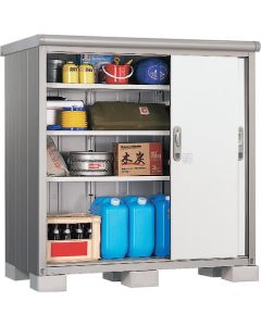 Yodo ห้องเก็บของ Esmo ESE-1506E Evergreen