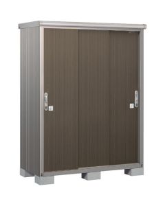 Storage compartments 1อัน