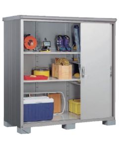 Yodo Storage Esmo ESE-1507A สโนว์ซิลเวอร์