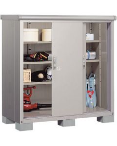 Storage compartments 1อัน
