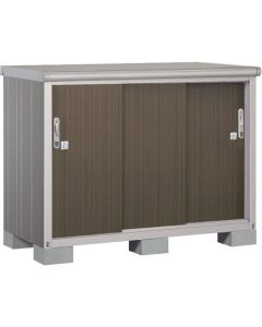 Storage compartments 1อัน