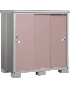 Storage compartments 1อัน