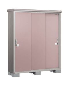 Storage compartments 1อัน