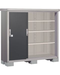 Storage compartments 1อัน