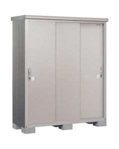 Storage compartments 1อัน
