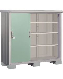 Yodo ห้องเก็บของ Esmo ESE-1606E Sumi