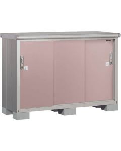 Yodo Storage Esmo ESE-1606Y สโนว์ซิลเวอร์