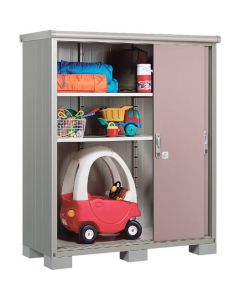 Storage compartments 1อัน