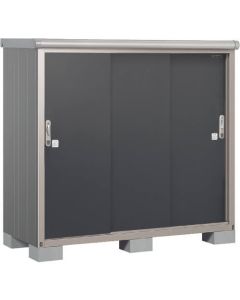 Storage compartments 1อัน