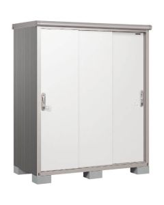 Yodo ห้องเก็บของ Esmo ESE-1609A เอเวอร์กรีน