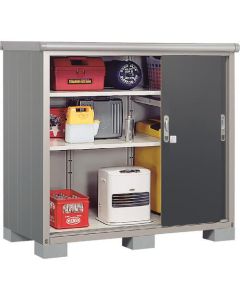 Yodo ห้องเก็บของ Esmo ESE-1609E เอเวอร์กรีน