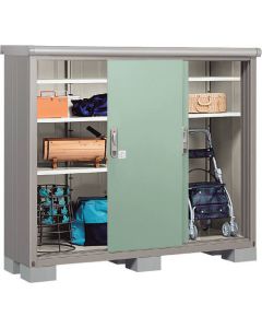 Yodo ห้องเก็บของ Esmo ESE-1805E Sumi