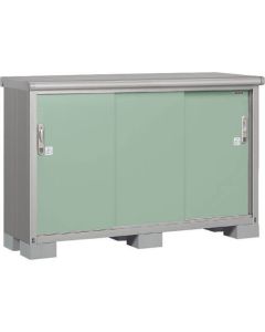 Storage compartments 1อัน