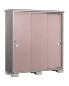 Storage compartments 1อัน