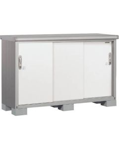 Yodo Storage Esmo ESE-1806Y สโนว์ซิลเวอร์