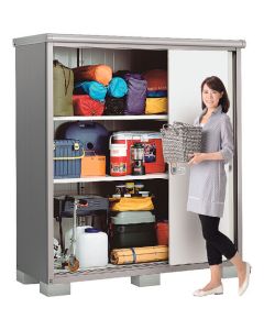 Storage compartments 1อัน
