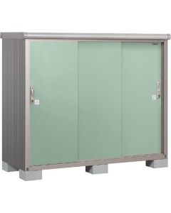 Storage compartments 1อัน