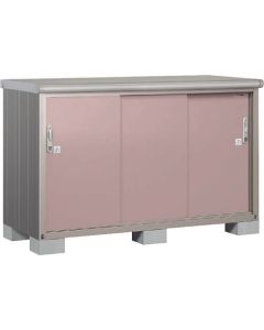 Storage compartments 1อัน