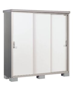 Storage compartments 1อัน