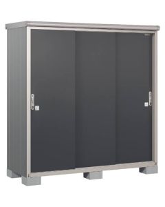 Storage compartments 1อัน