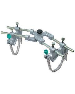 Socket Elbow Tee Clamp 1อัน