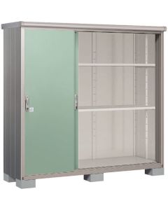 Storage compartments 1อัน