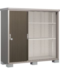 Storage compartments 1อัน