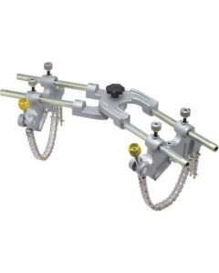 Water Pipe Tool