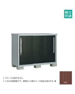 Yodo Strage Esumo