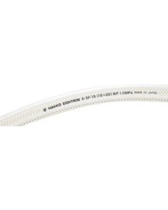 SUNFOOD Hose 1m