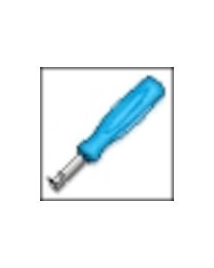 ESG.1REMOVER
