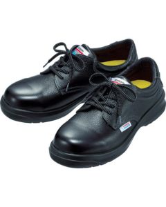 Safety Low Shoes