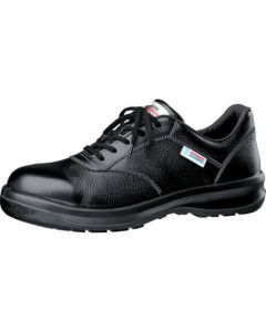 Anti-Electrostatic Safety Shoes 1คู่