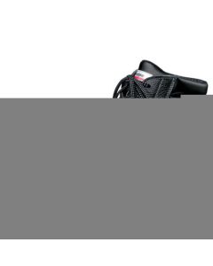 Anti-Electrostatic Safety Shoes 1คู่