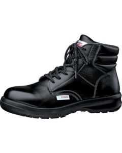 Anti-Electrostatic Safety Shoes 1คู่